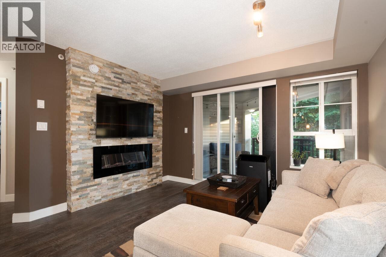 409 19677 Meadow Gardens Way, Pitt Meadows, British Columbia  V3Y 0A2 - Photo 7 - R3146214