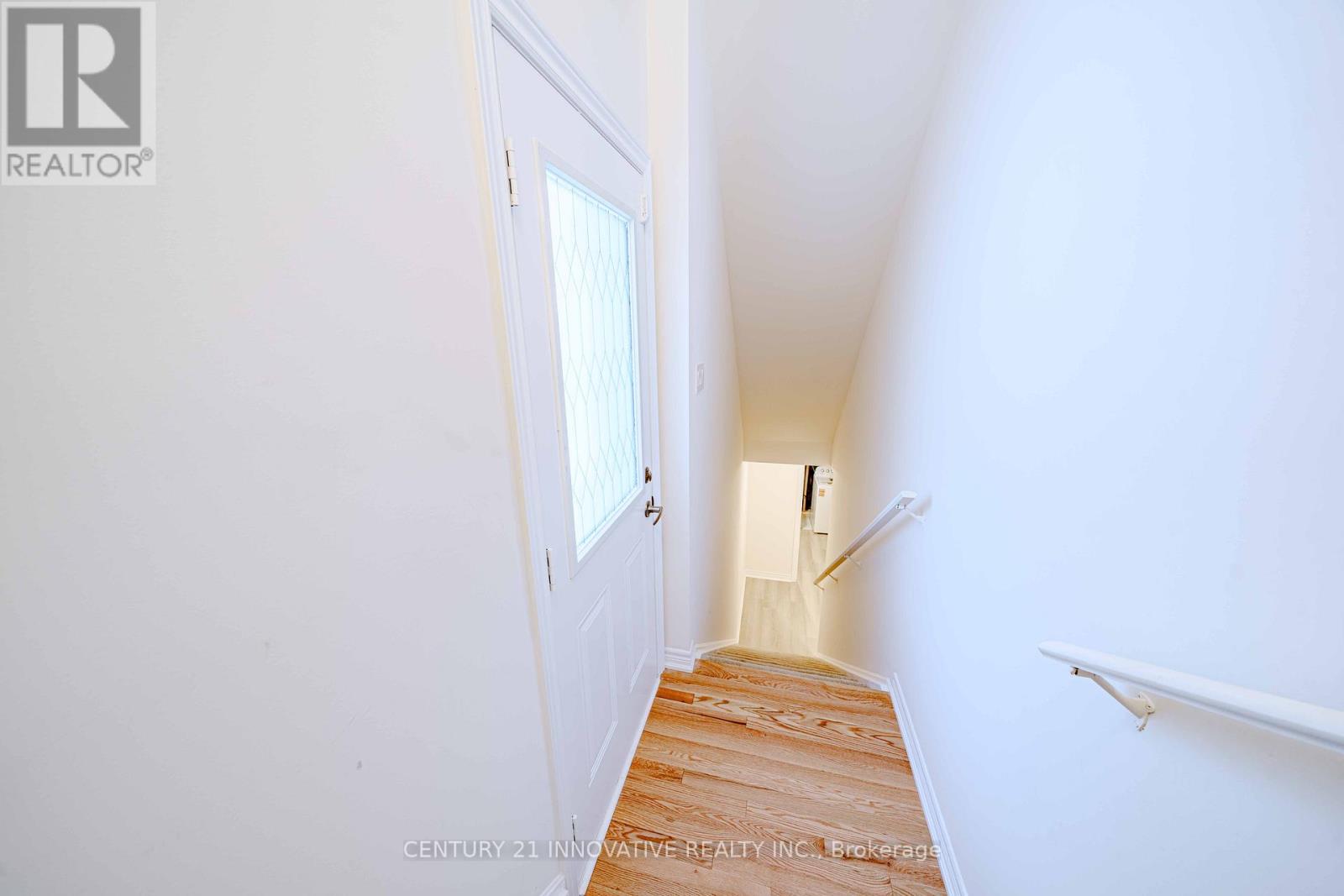 Basement - 2057 Horace Duncan Crescent, Oshawa, Ontario  L1L 0W4 - Photo 26 - E13568352