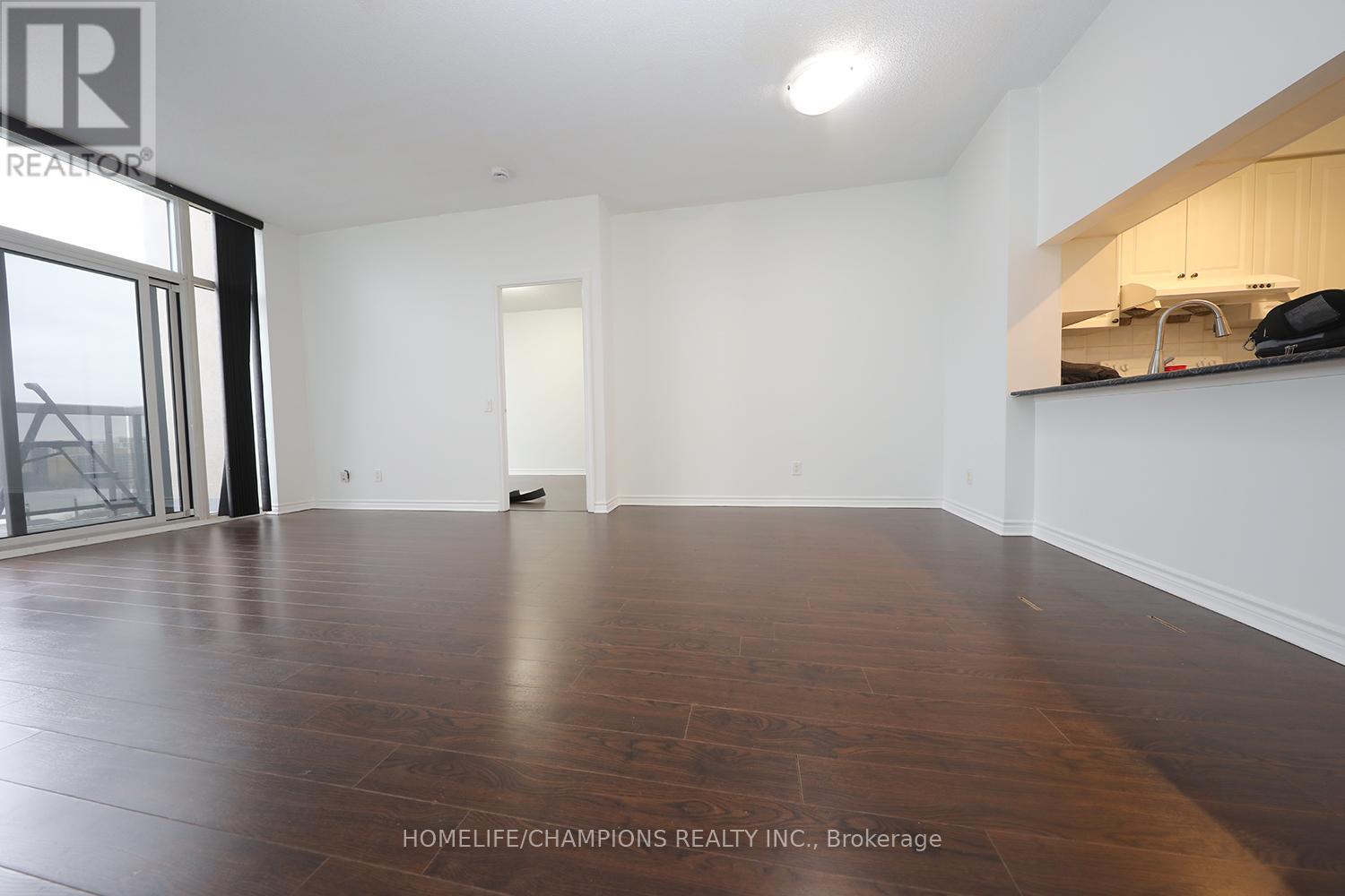 Ph15 - 8 Mondeo Drive, Toronto, Ontario M1P 5C7 - Photo 4 - E13568372
