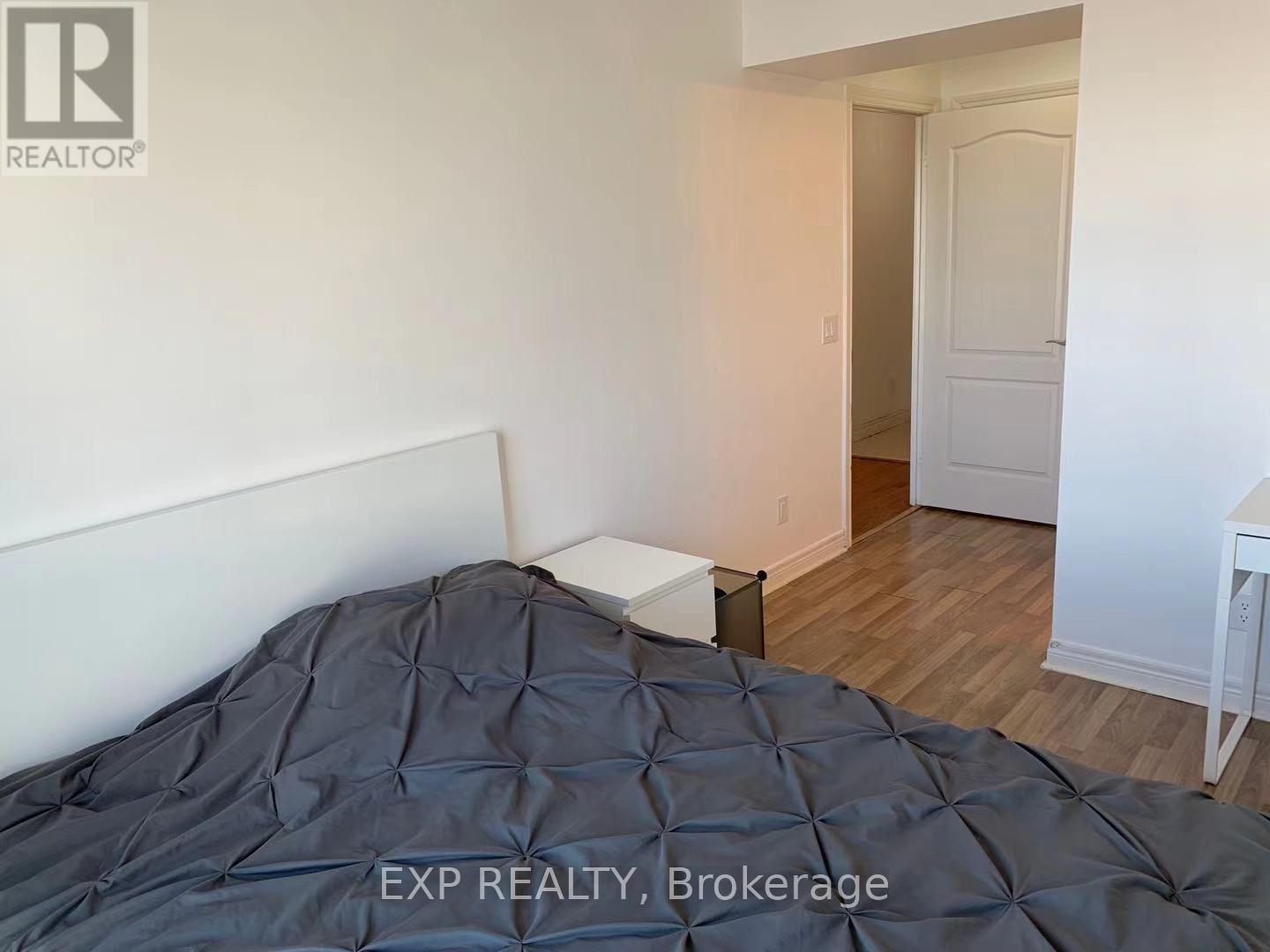 1402 - 70 Town Centre Court, Toronto, Ontario M1P 0B2 - Photo 12 - E13568584
