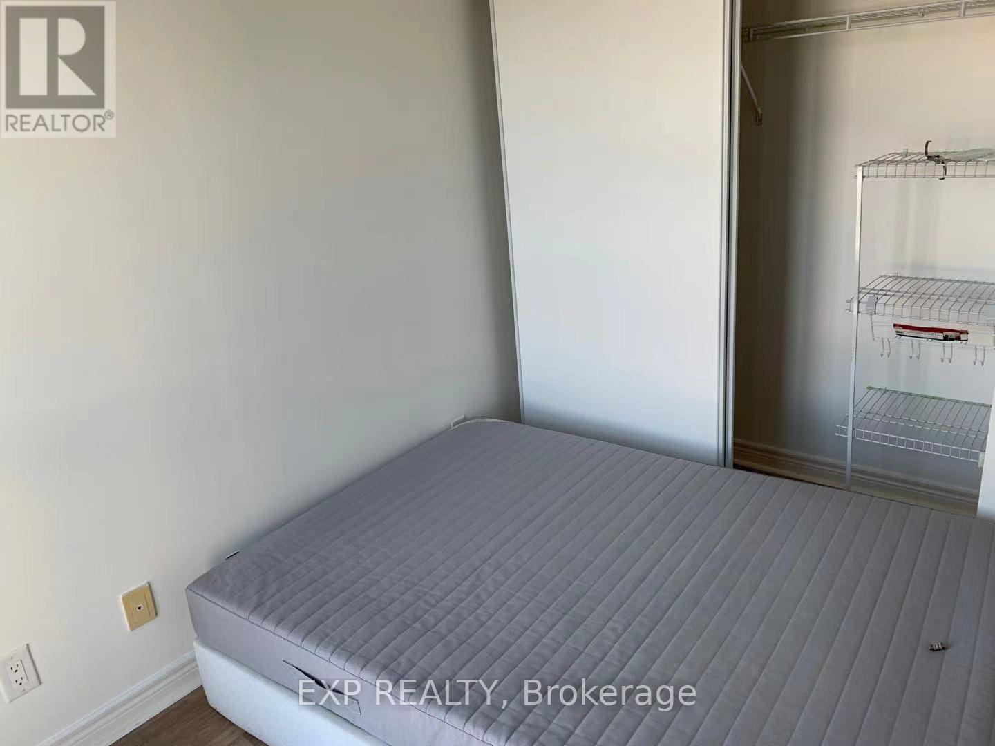 1402 - 70 Town Centre Court, Toronto, Ontario M1P 0B2 - Photo 14 - E13568584