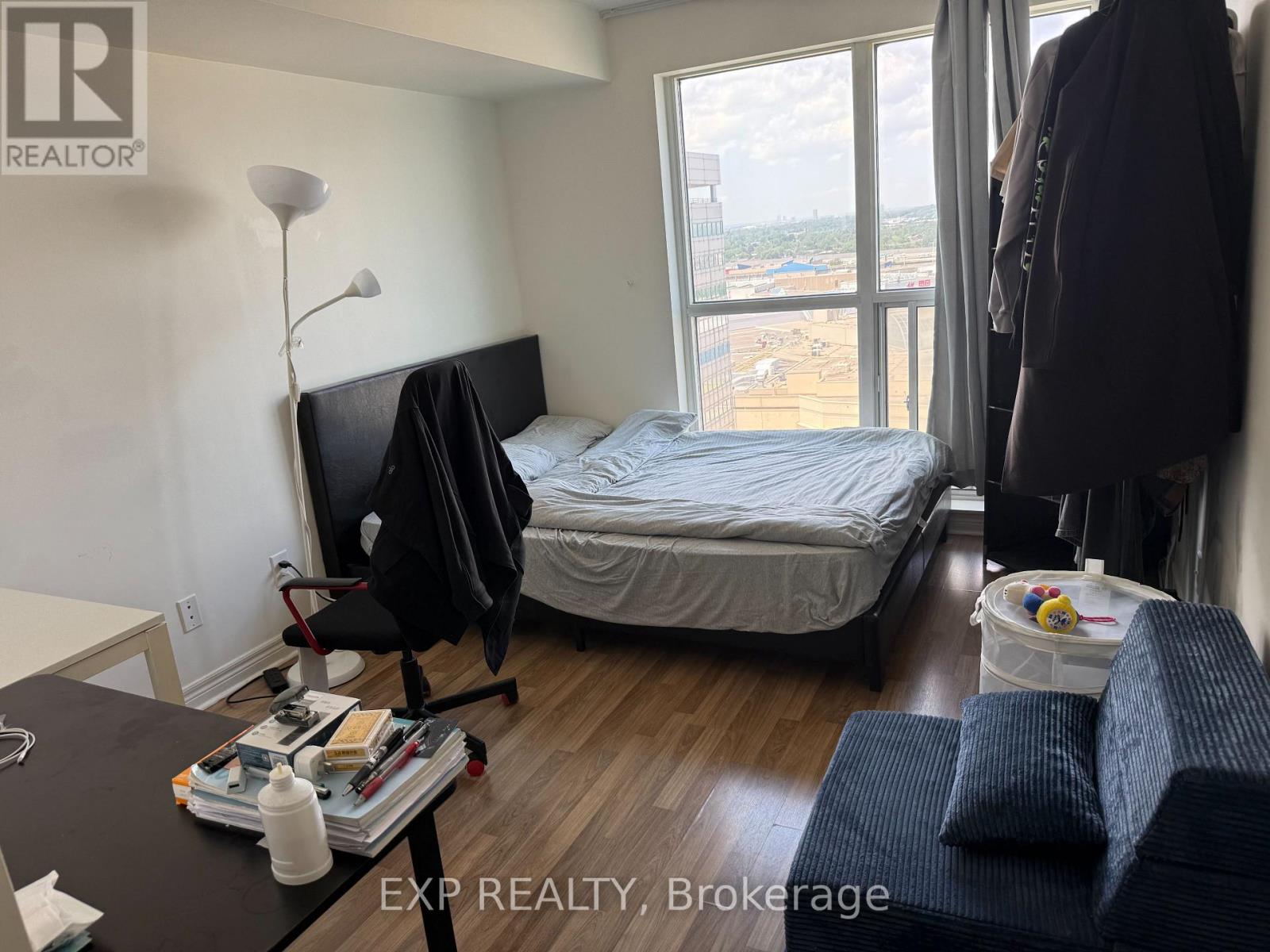 1402 - 70 Town Centre Court, Toronto, Ontario M1P 0B2 - Photo 15 - E13568584