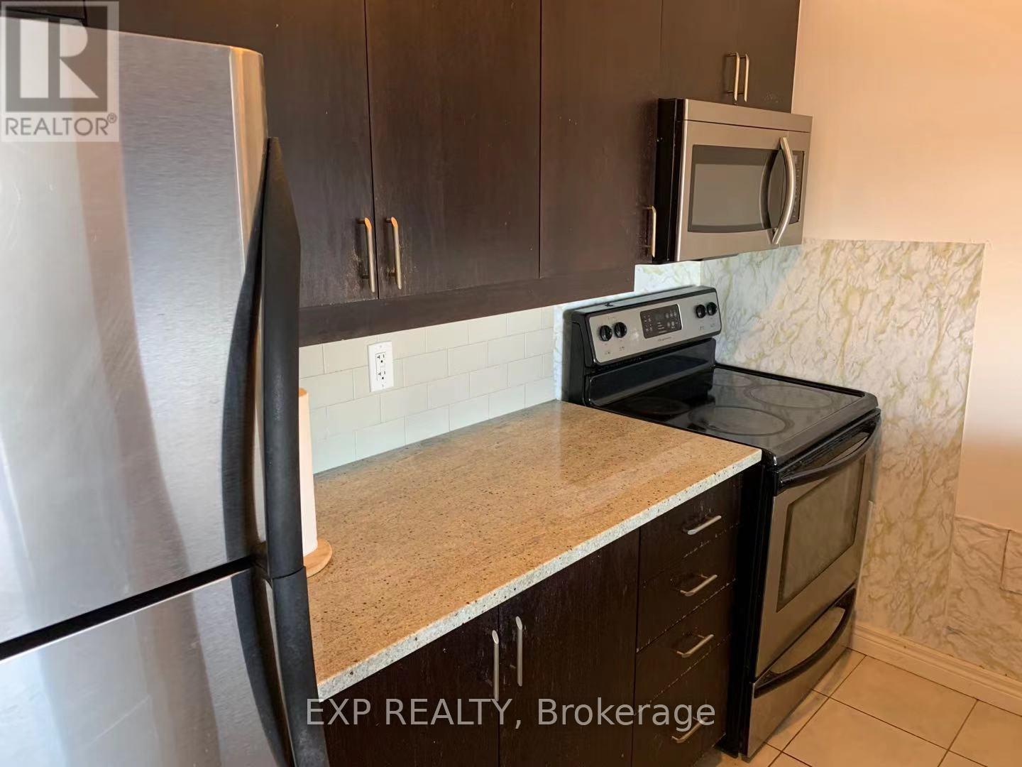 1402 - 70 Town Centre Court, Toronto, Ontario M1P 0B2 - Photo 2 - E13568584