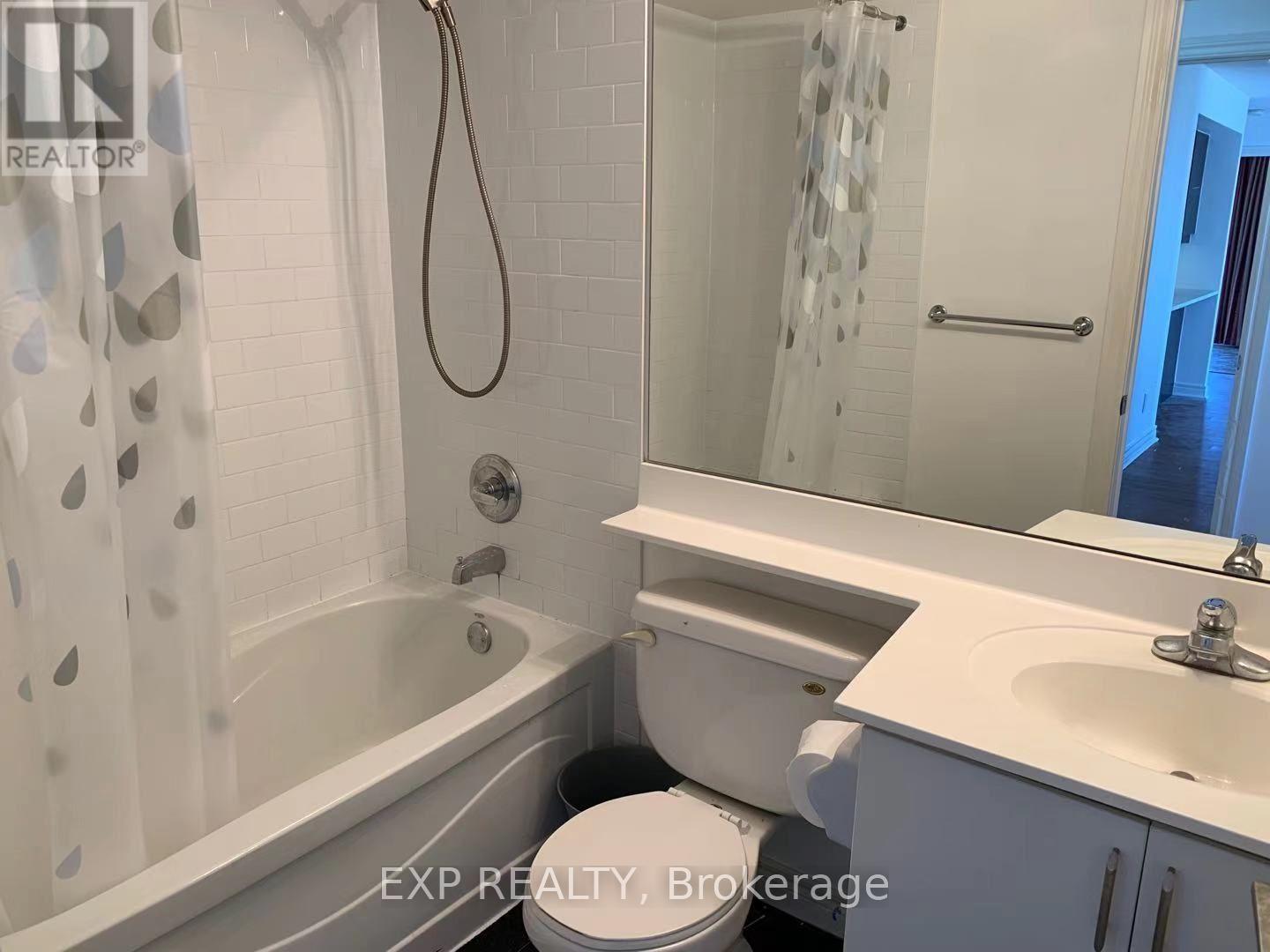 1402 - 70 Town Centre Court, Toronto, Ontario M1P 0B2 - Photo 4 - E13568584