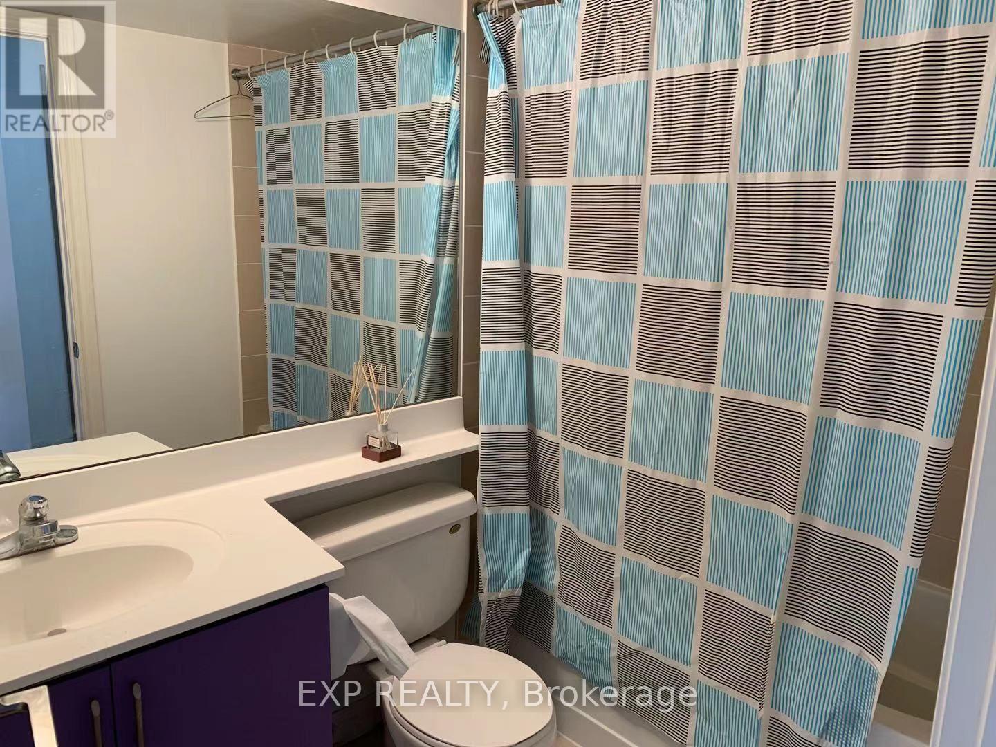 1402 - 70 Town Centre Court, Toronto, Ontario M1P 0B2 - Photo 7 - E13568584