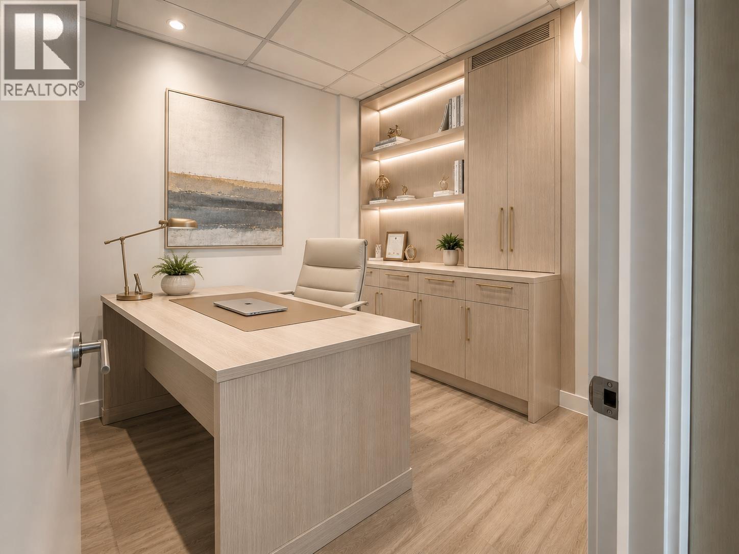 1402 1661 Quebec Street, Vancouver, British Columbia  V6A 0H2 - Photo 12 - R3146529