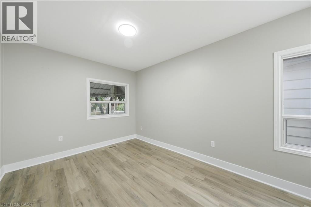 81 Cambridge Avenue, Hamilton, Ontario  L8H 1T7 - Photo 7 - 40844657