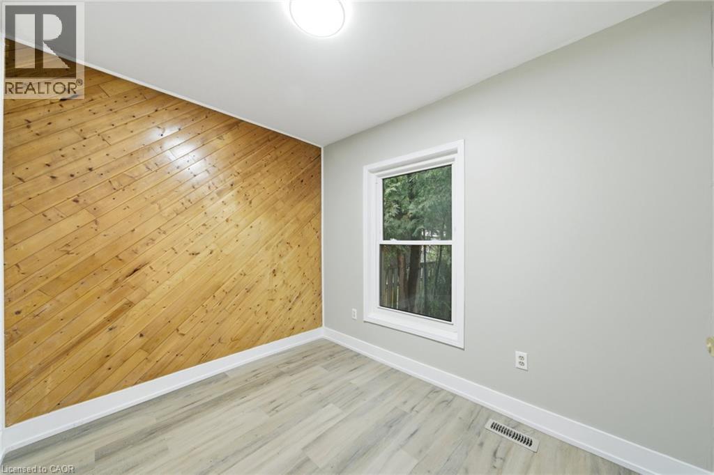 81 Cambridge Avenue, Hamilton, Ontario  L8H 1T7 - Photo 16 - 40844657