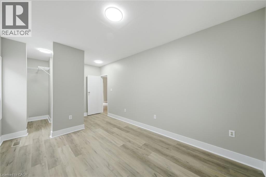 81 Cambridge Avenue, Hamilton, Ontario  L8H 1T7 - Photo 8 - 40844657
