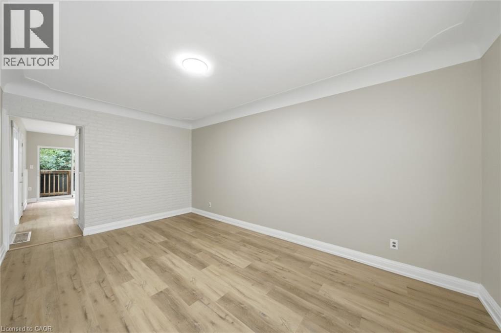 81 Cambridge Avenue, Hamilton, Ontario  L8H 1T7 - Photo 3 - 40844657