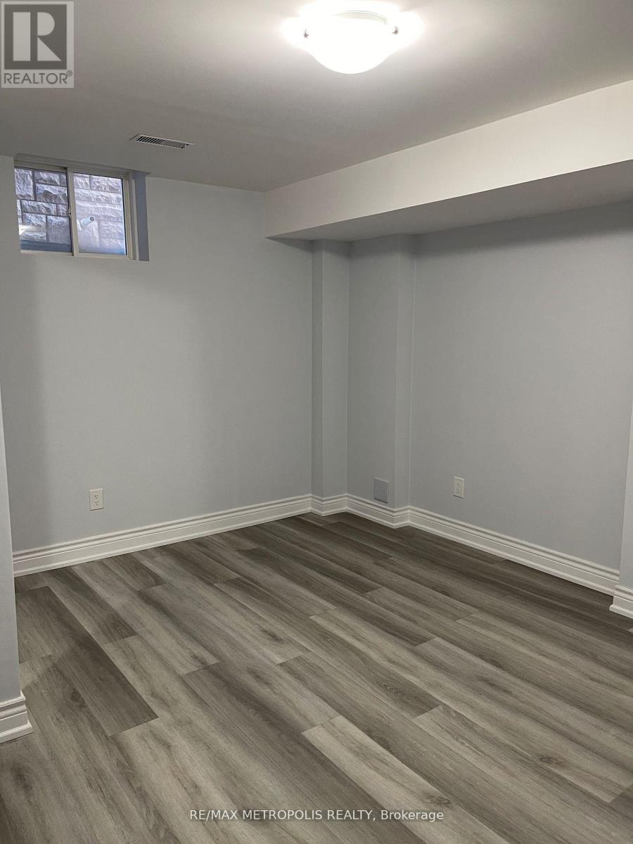 Bsmt - 272 Cornell Park Avenue, Markham, Ontario  L6B 0R1 - Photo 4 - N13568328