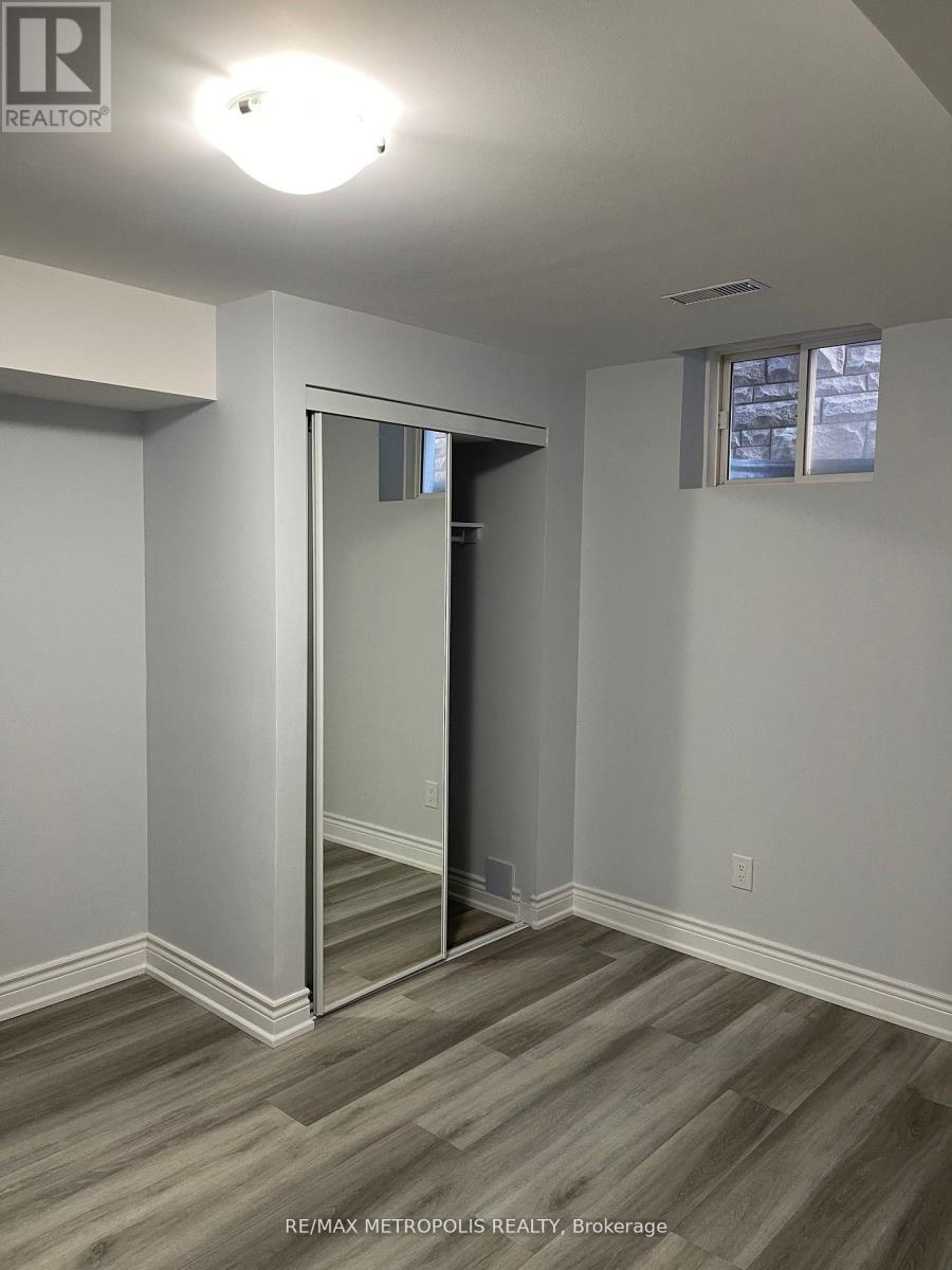 Bsmt - 272 Cornell Park Avenue, Markham, Ontario  L6B 0R1 - Photo 5 - N13568328