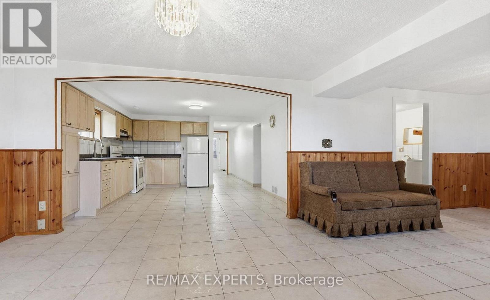 Bsmt - 228 Andrew Park, Vaughan, Ontario  L4L 1G2 - Photo 10 - N13568484