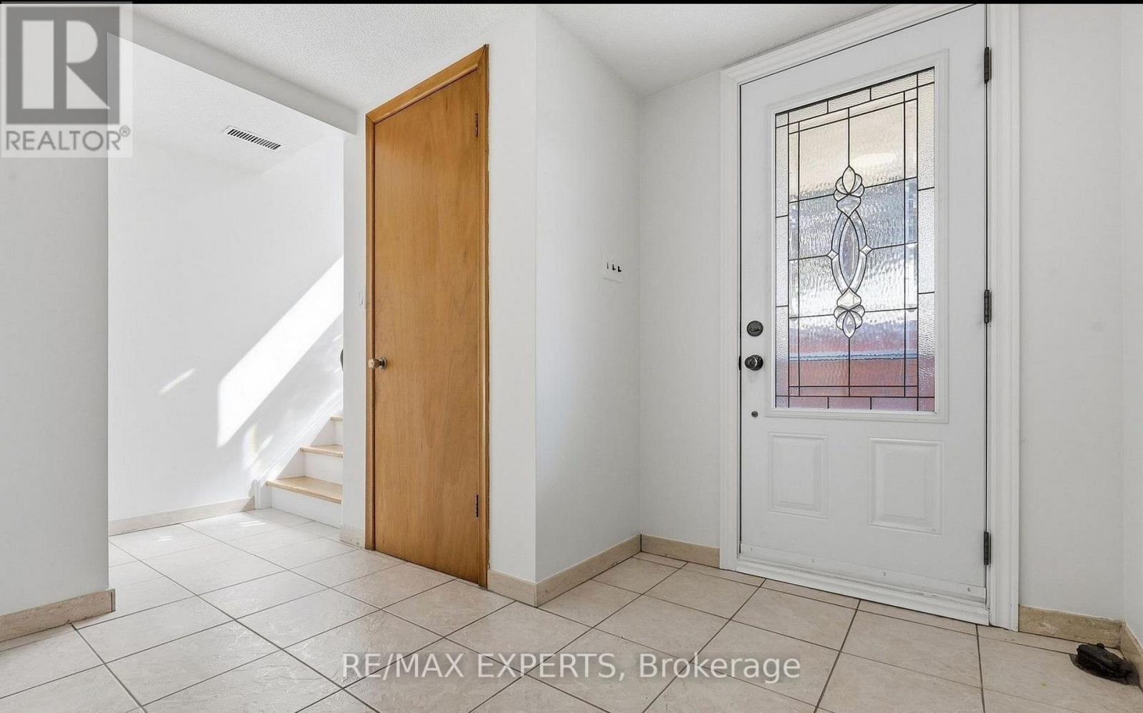 Bsmt - 228 Andrew Park, Vaughan, Ontario  L4L 1G2 - Photo 2 - N13568484