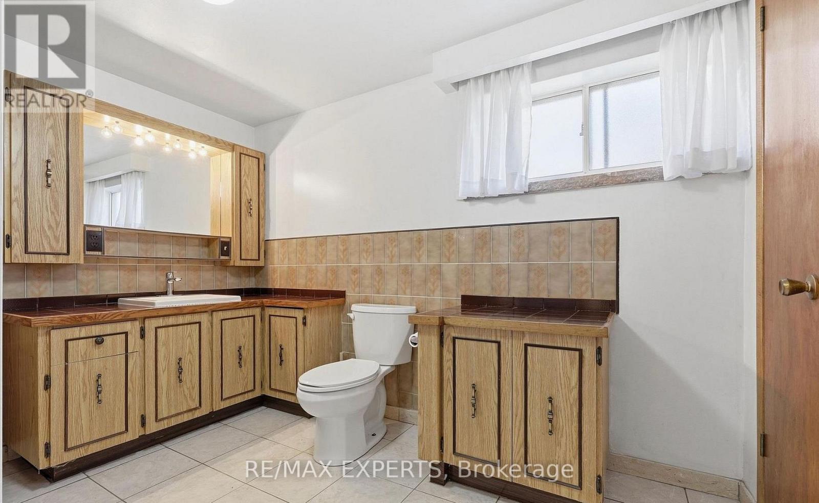 Bsmt - 228 Andrew Park, Vaughan, Ontario  L4L 1G2 - Photo 3 - N13568484