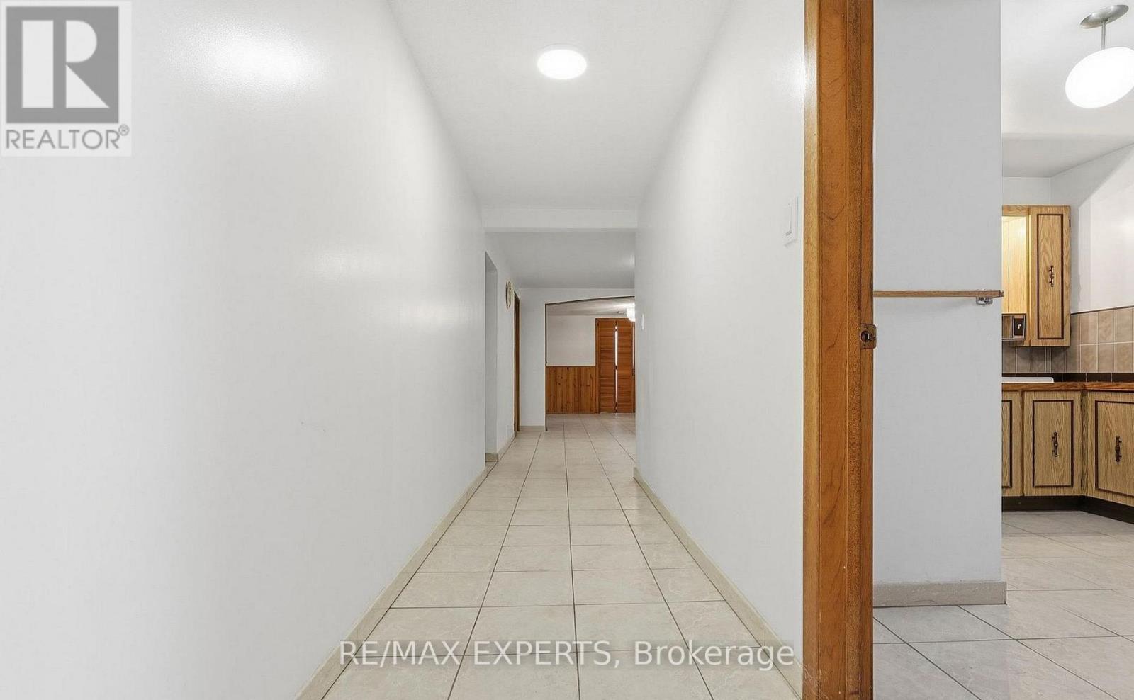 Bsmt - 228 Andrew Park, Vaughan, Ontario  L4L 1G2 - Photo 4 - N13568484