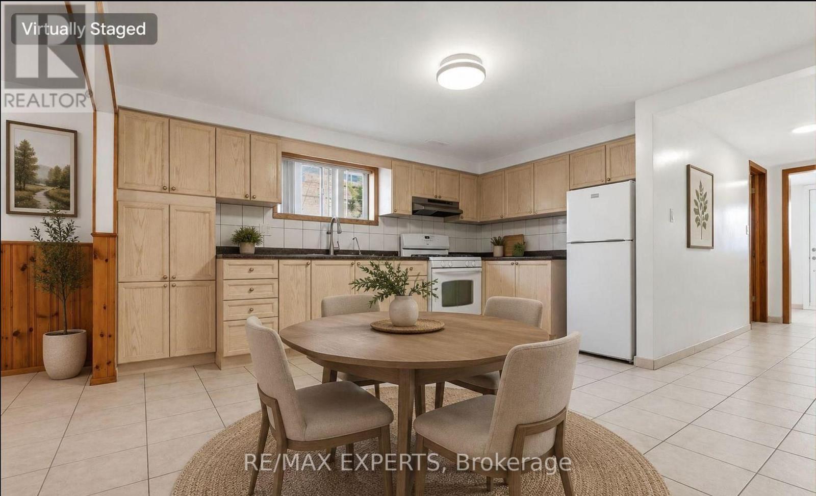 Bsmt - 228 Andrew Park, Vaughan, Ontario  L4L 1G2 - Photo 7 - N13568484