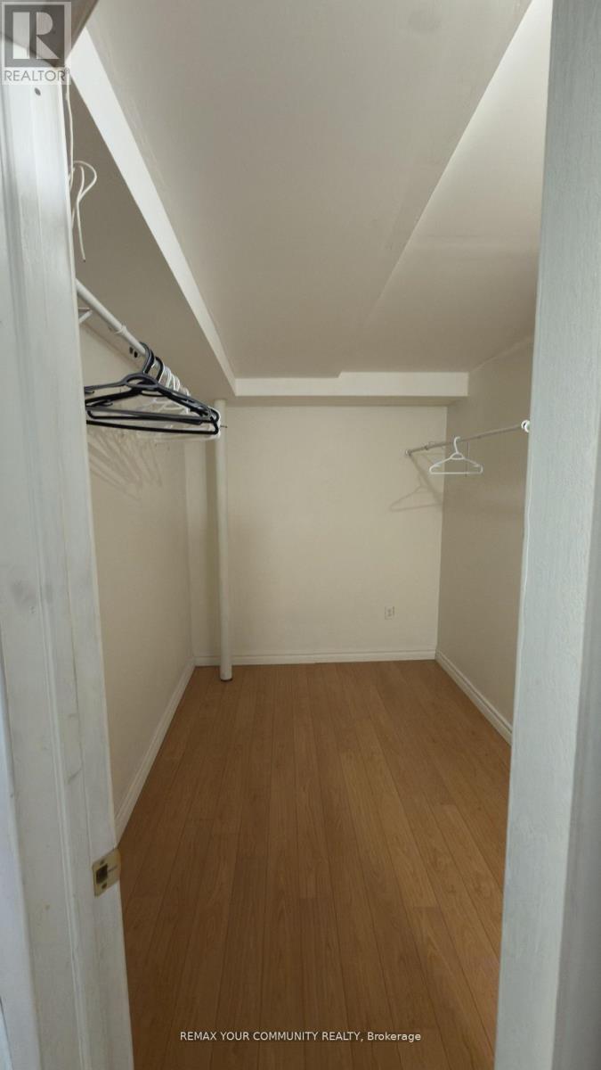 Basement - 117 English Oak Drive, Richmond Hill, Ontario L4E 3X4 - Photo 12 - N13568508