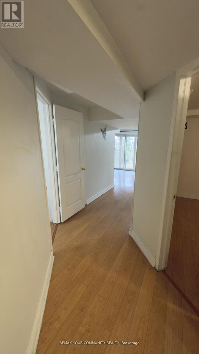 Basement - 117 English Oak Drive, Richmond Hill, Ontario L4E 3X4 - Photo 2 - N13568508