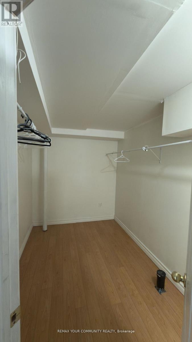 Basement - 117 English Oak Drive, Richmond Hill, Ontario L4E 3X4 - Photo 9 - N13568508
