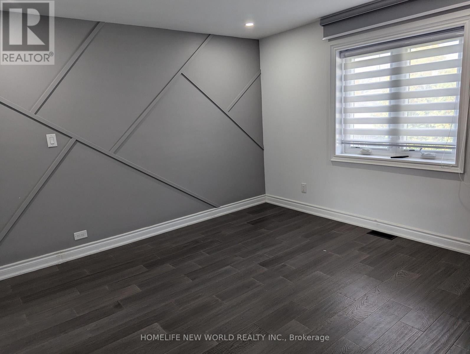 Main - 13 Rockport Crescent, Richmond Hill, Ontario  L4C 2L5 - Photo 14 - N13568540