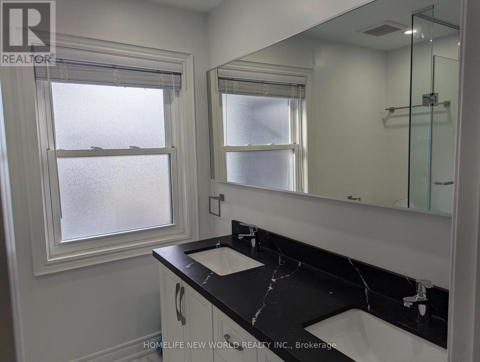 Main - 13 Rockport Crescent, Richmond Hill, Ontario  L4C 2L5 - Photo 15 - N13568540
