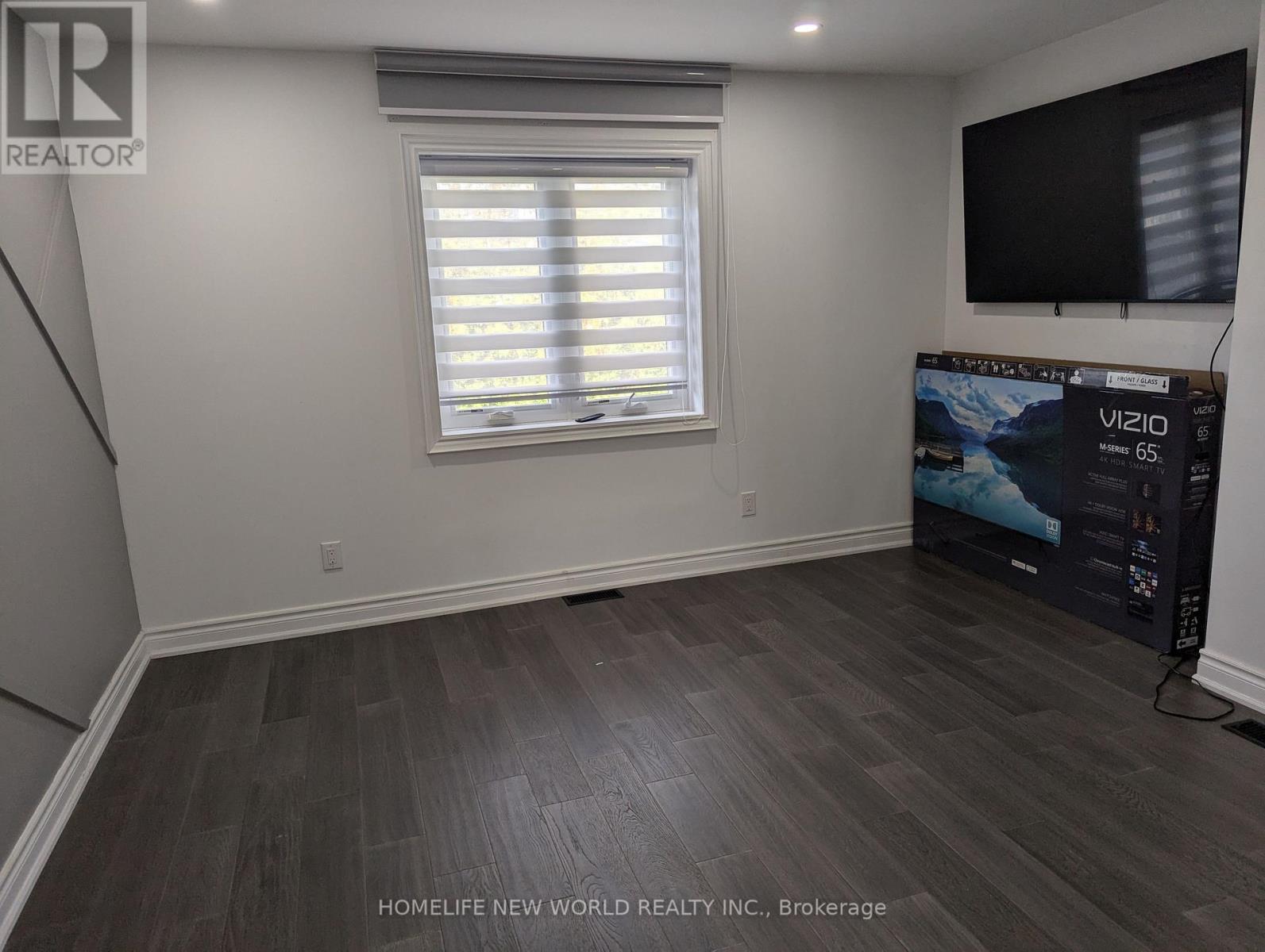 Main - 13 Rockport Crescent, Richmond Hill, Ontario  L4C 2L5 - Photo 16 - N13568540