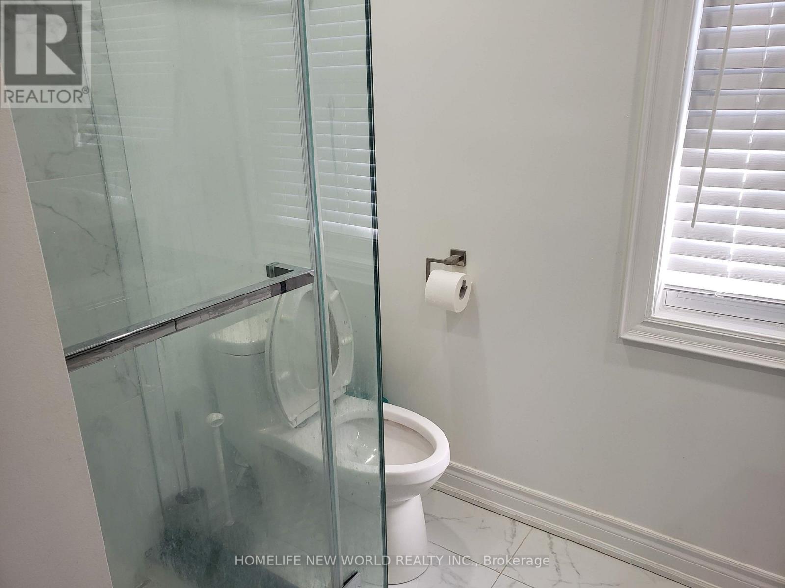 Main - 13 Rockport Crescent, Richmond Hill, Ontario  L4C 2L5 - Photo 21 - N13568540