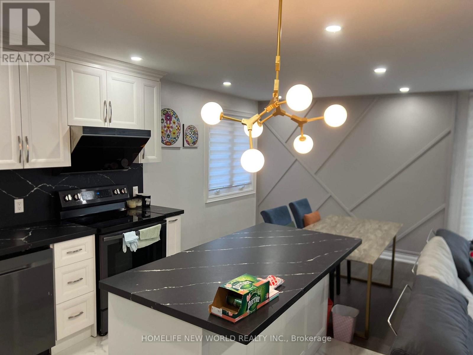 Main - 13 Rockport Crescent, Richmond Hill, Ontario  L4C 2L5 - Photo 22 - N13568540