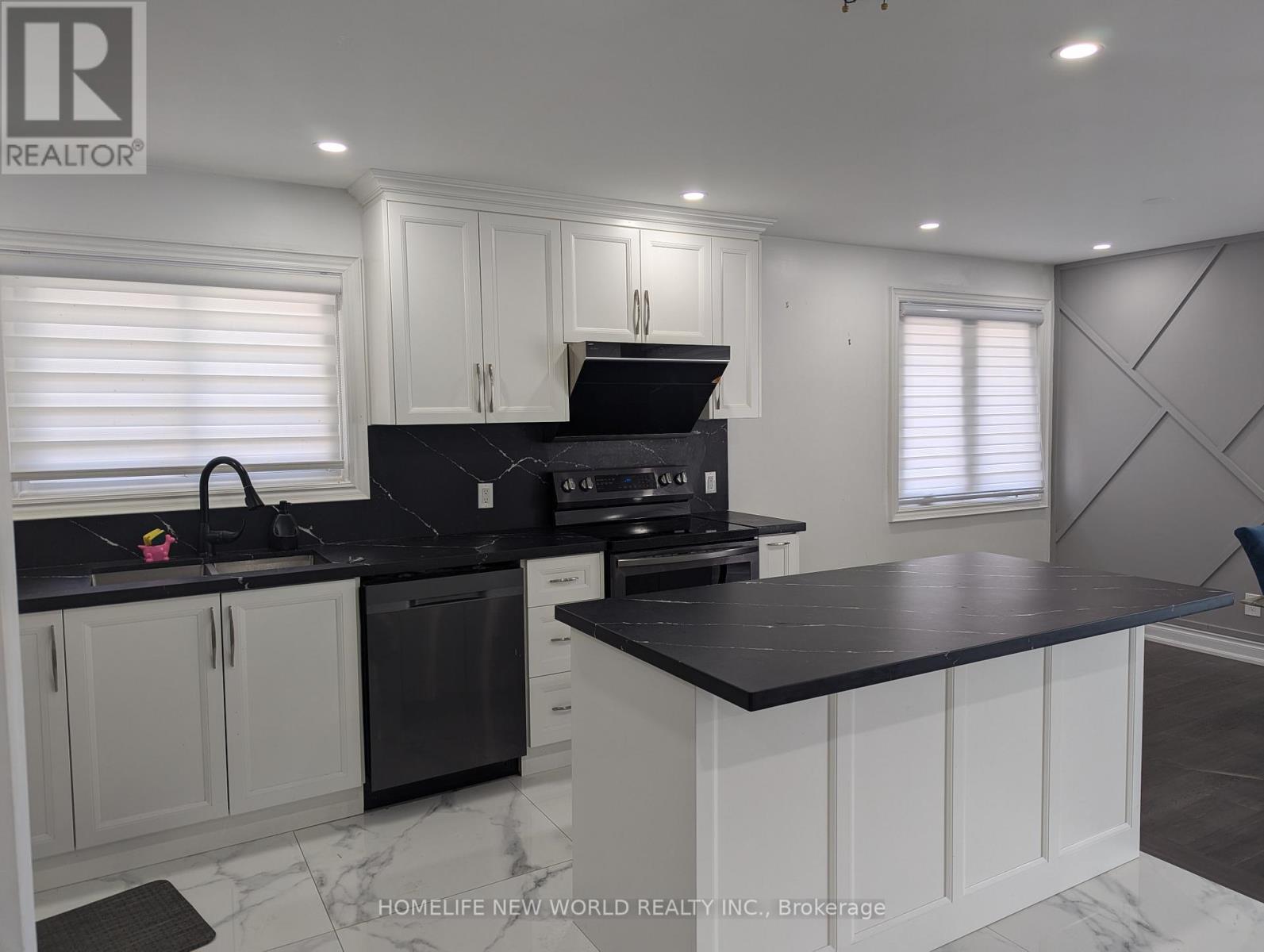 Main - 13 Rockport Crescent, Richmond Hill, Ontario  L4C 2L5 - Photo 5 - N13568540