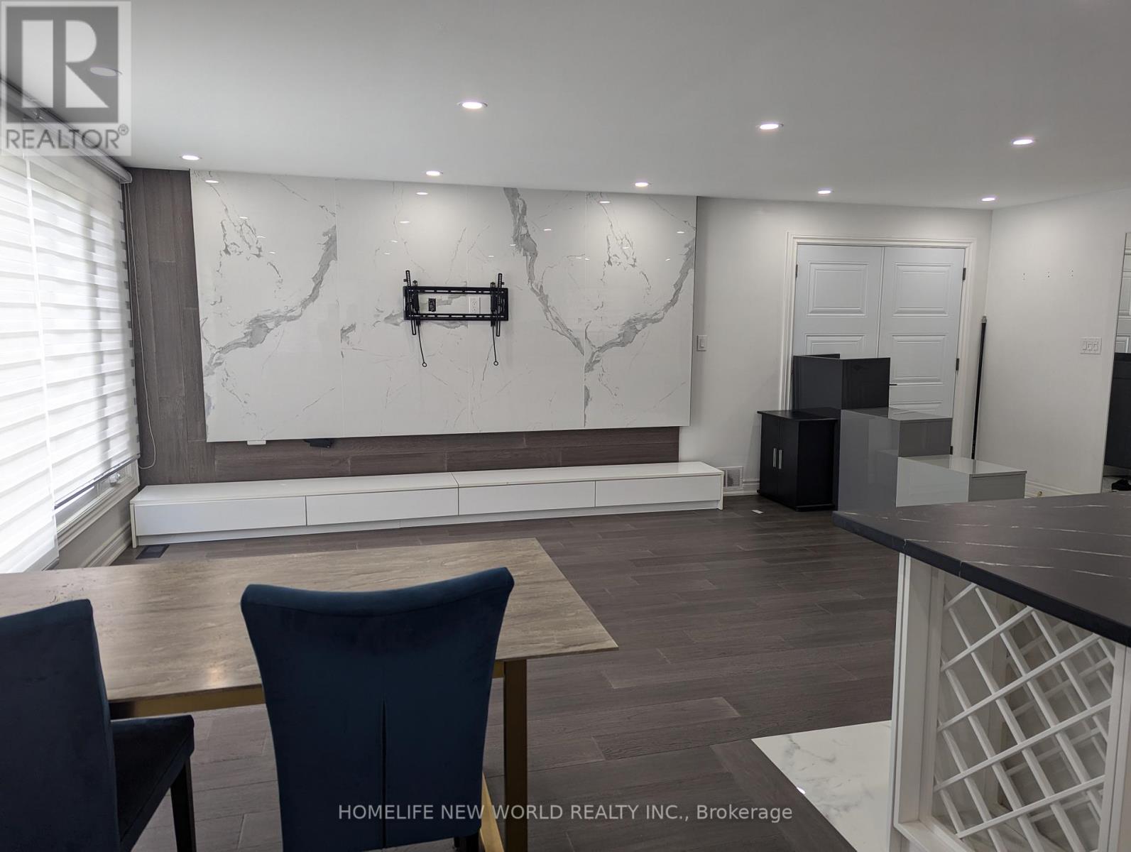 Main - 13 Rockport Crescent, Richmond Hill, Ontario  L4C 2L5 - Photo 7 - N13568540