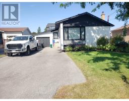 MAIN - 13 ROCKPORT CRESCENT, Richmond Hill, Ontario
