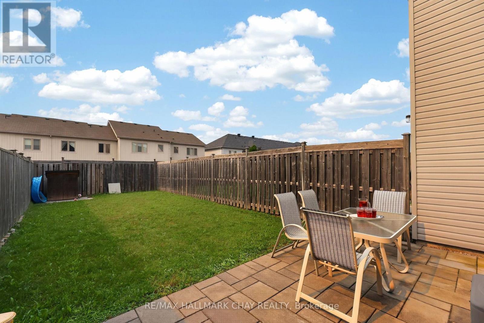 21 Pearcey Crescent, Barrie, Ontario  L4N 6R8 - Photo 15 - S13568418