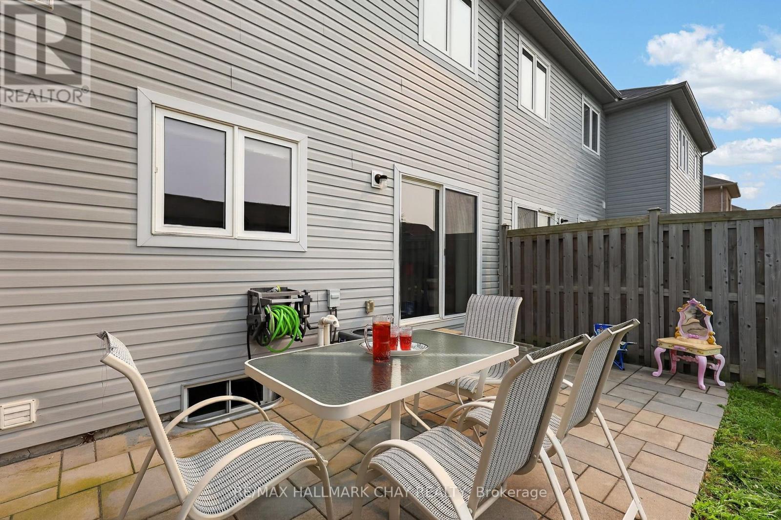 21 Pearcey Crescent, Barrie, Ontario  L4N 6R8 - Photo 16 - S13568418