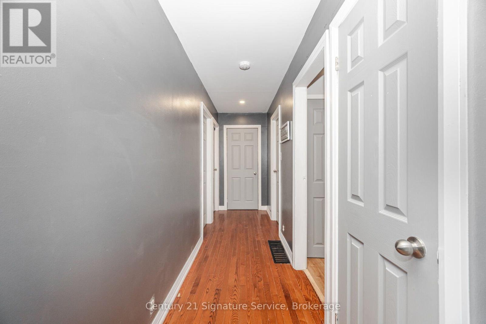 120 Switzer Street, Clearview (New Lowell), Ontario  L0M 1N0 - Photo 12 - S13568472