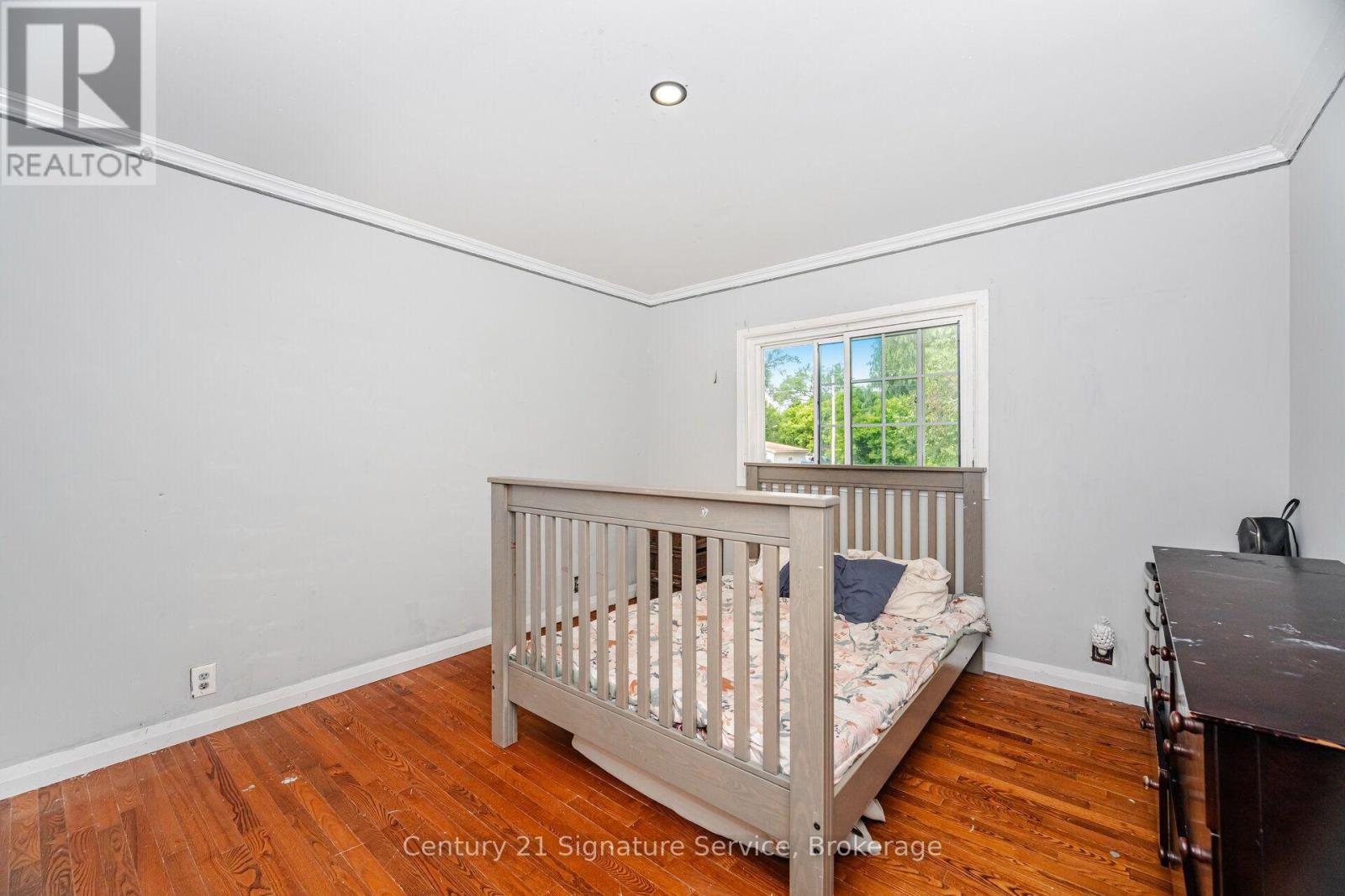 120 Switzer Street, Clearview (New Lowell), Ontario  L0M 1N0 - Photo 16 - S13568472