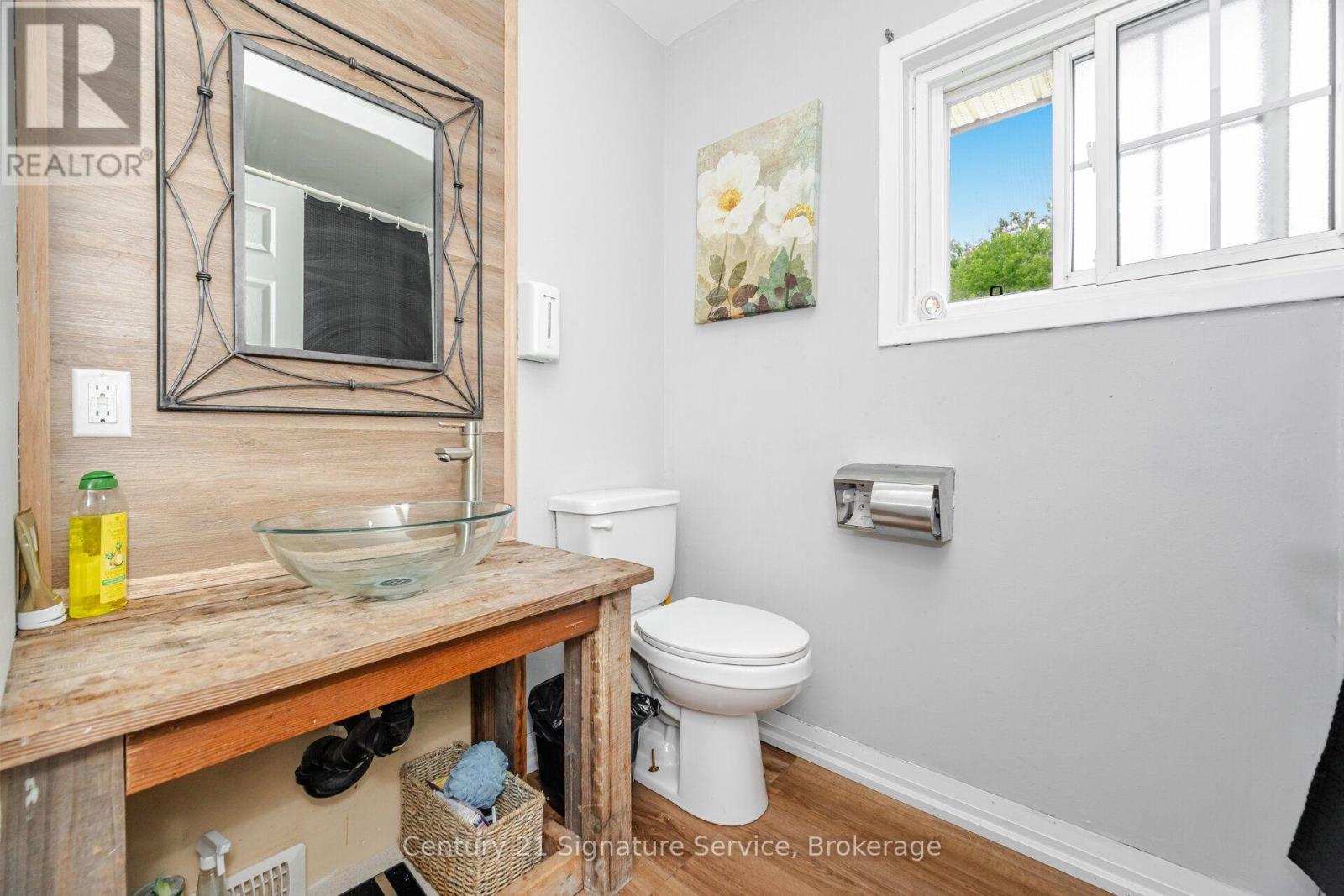 120 Switzer Street, Clearview (New Lowell), Ontario  L0M 1N0 - Photo 20 - S13568472