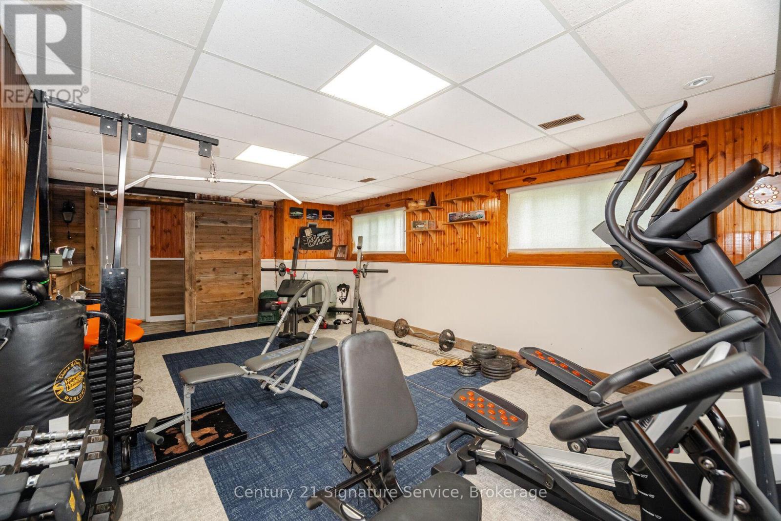 120 Switzer Street, Clearview (New Lowell), Ontario  L0M 1N0 - Photo 23 - S13568472