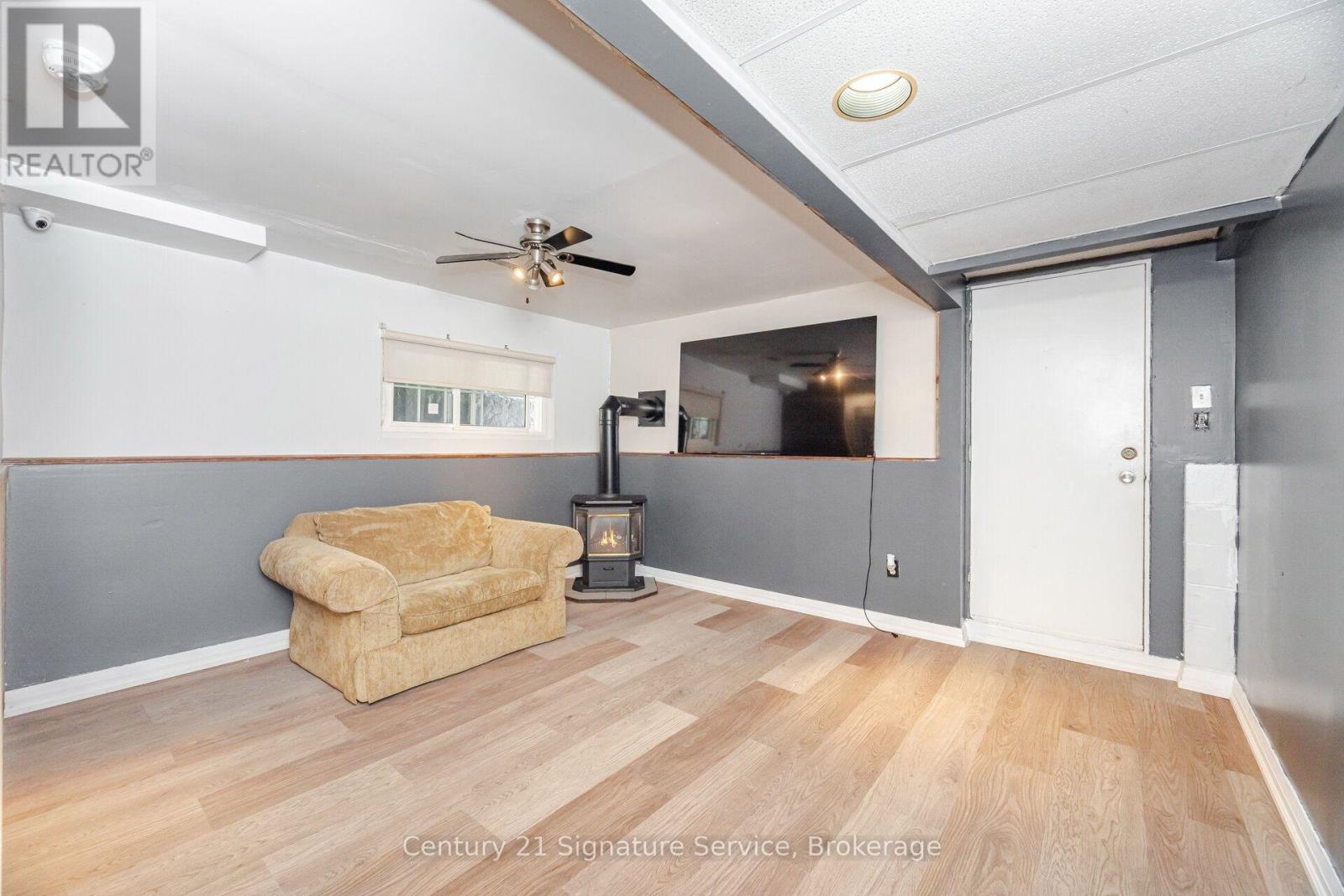 120 Switzer Street, Clearview (New Lowell), Ontario  L0M 1N0 - Photo 25 - S13568472