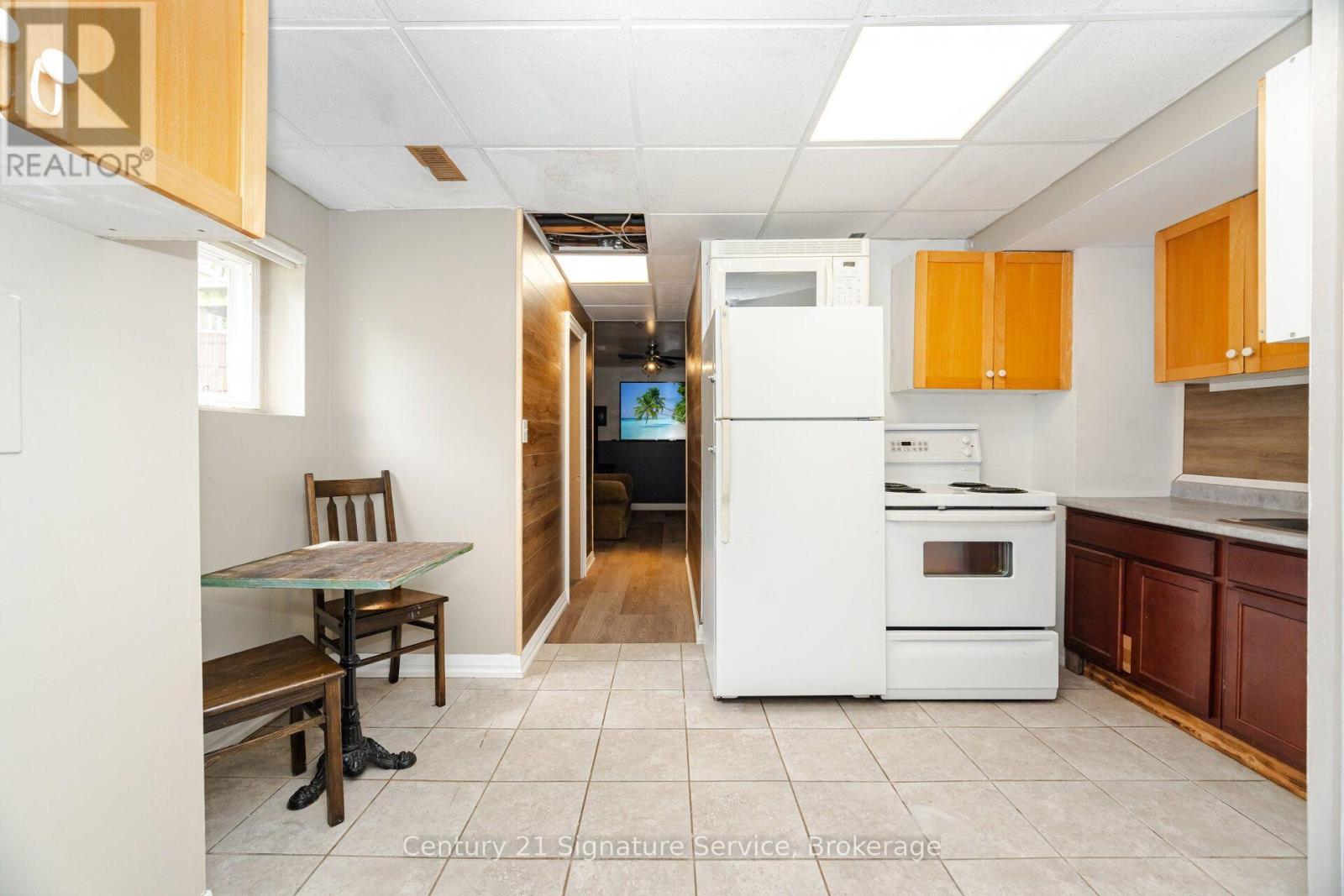 120 Switzer Street, Clearview (New Lowell), Ontario  L0M 1N0 - Photo 27 - S13568472