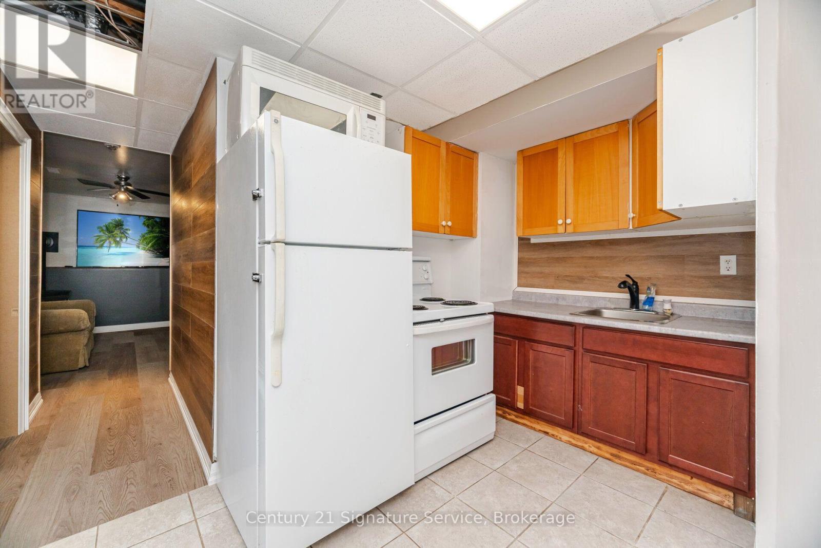 120 Switzer Street, Clearview (New Lowell), Ontario  L0M 1N0 - Photo 28 - S13568472