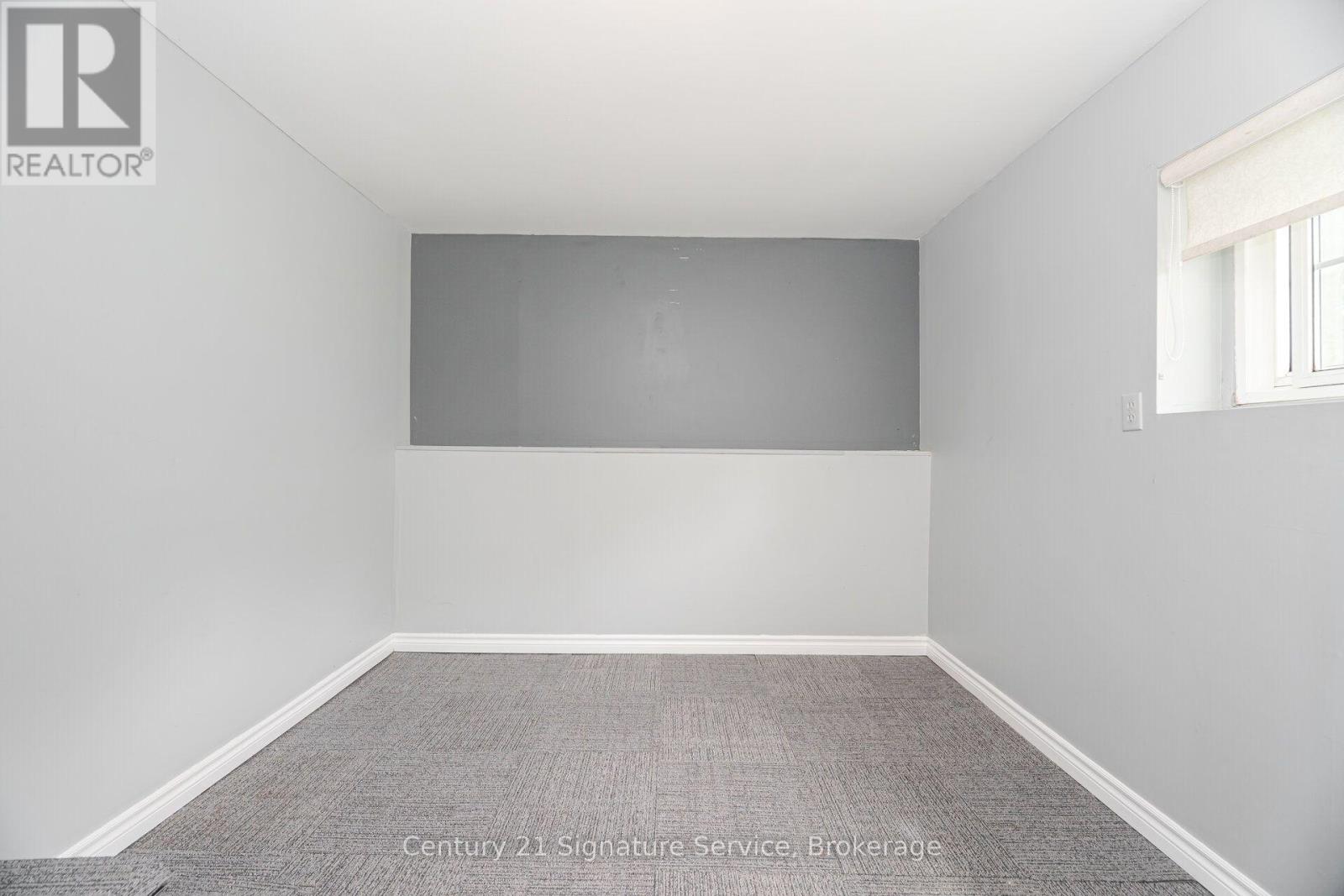 120 Switzer Street, Clearview (New Lowell), Ontario  L0M 1N0 - Photo 32 - S13568472