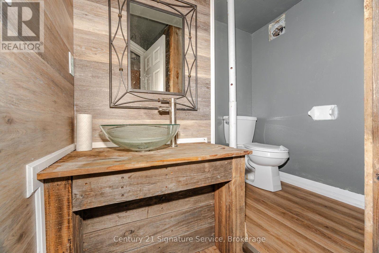 120 Switzer Street, Clearview (New Lowell), Ontario  L0M 1N0 - Photo 34 - S13568472