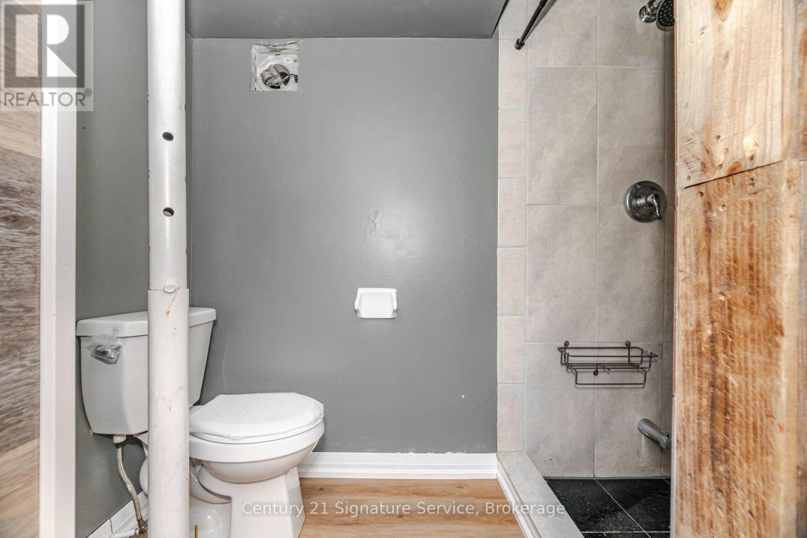 120 Switzer Street, Clearview (New Lowell), Ontario  L0M 1N0 - Photo 35 - S13568472