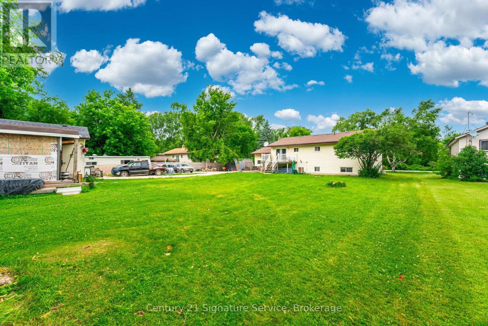 120 Switzer Street, Clearview (New Lowell), Ontario  L0M 1N0 - Photo 39 - S13568472