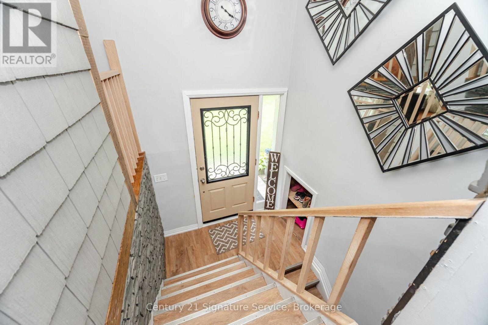 120 Switzer Street, Clearview (New Lowell), Ontario  L0M 1N0 - Photo 6 - S13568472