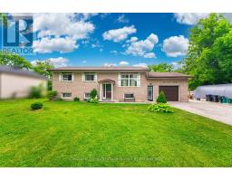 120 SWITZER STREET, Clearview, Ontario