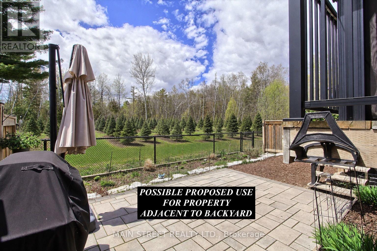 42 Prosser Crescent, Georgina, Ontario L0E 1R0 - Photo 35 - N13564450