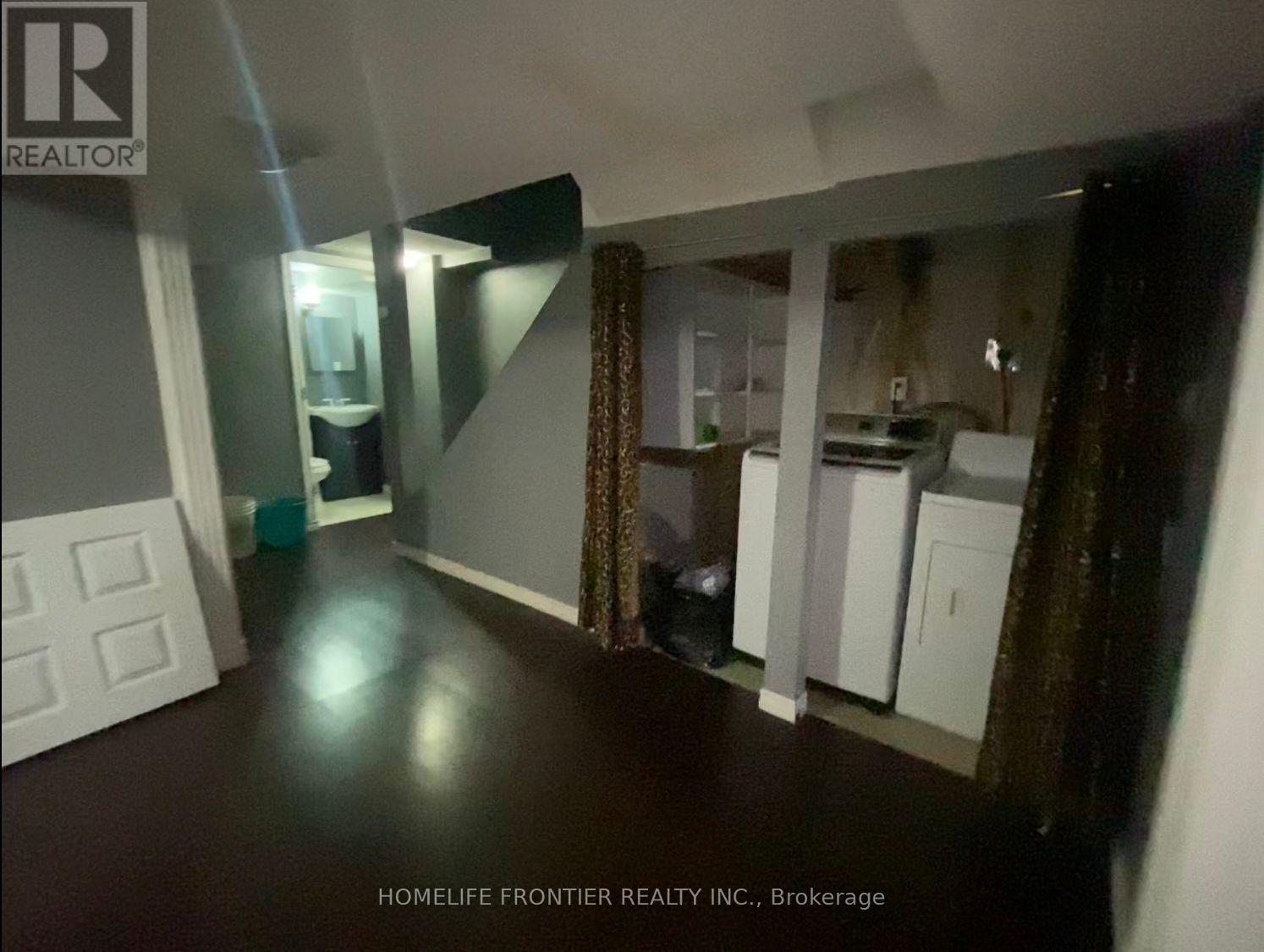 40 Stirrup Court, Brampton, Ontario  L6X 4Y1 - Photo 24 - W13568344