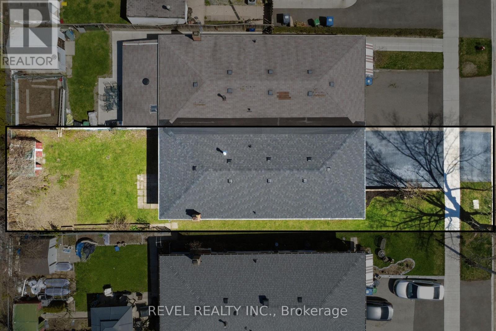 Lower - 291 Thrace Avenue, Mississauga, Ontario  L5B 2B2 - Photo 17 - W13568366